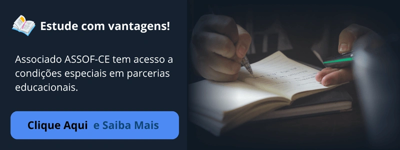 Educação
